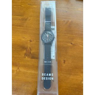 ビームス カジュアル メンズ腕時計 アナログ の通販 8点 Beamsのメンズを買うならラクマ ビームス カジュアル メンズ腕時計 アナログ の通販 8点 Beamsのメンズを買うならラクマ