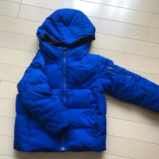 ポロラルフローレン(POLO RALPH LAUREN)の専用　もあ様☆(コート)