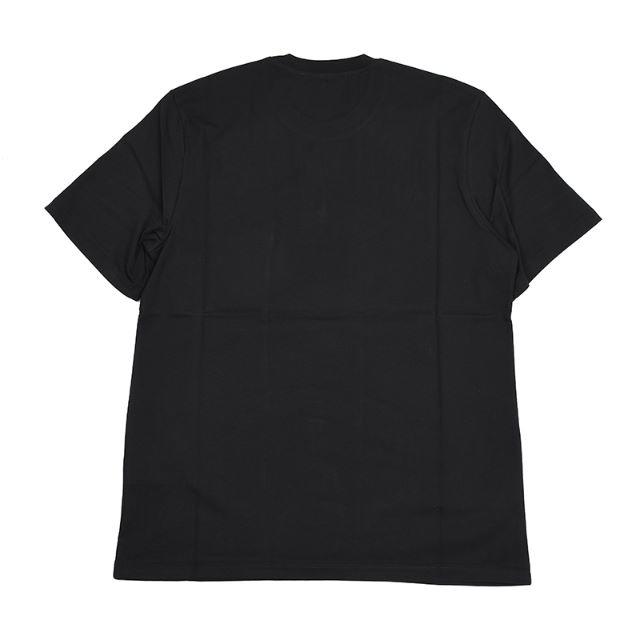 MSGM(エムエスジイエム)のMSGM エムエスジーエム 半袖Tシャツ M メンズのトップス(Tシャツ/カットソー(半袖/袖なし))の商品写真