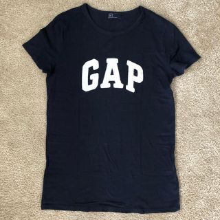 ギャップ(GAP)のGAP Tシャツ(Tシャツ(半袖/袖なし))