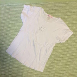 ジルスチュアート(JILLSTUART)の期間限定✪JILLSTUART★Tシャツ(Tシャツ(半袖/袖なし))