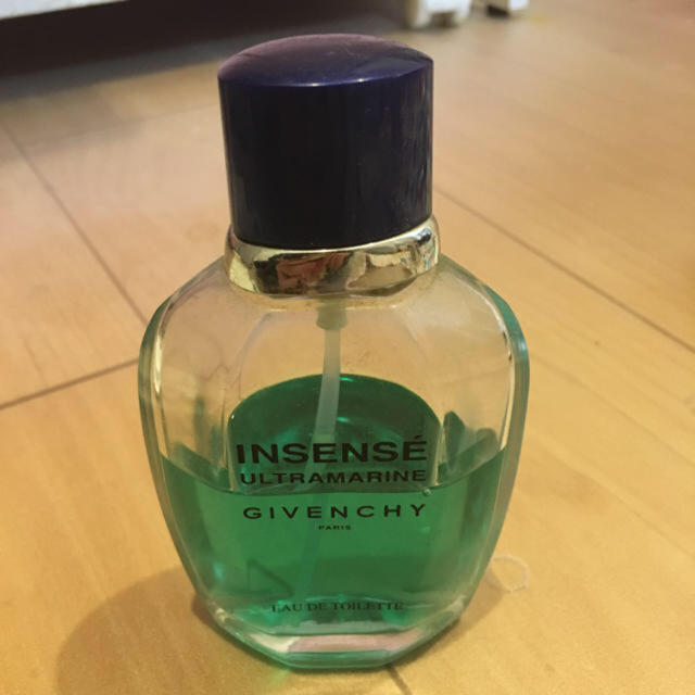 祭り 下手 不規則性 Givenchy 香水 メンズ Honeyhills Jp 祭り 下手 不規則性 Givenchy 香水 メンズ Honeyhills Jp