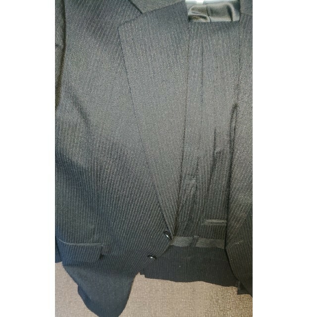 D’URBAN(ダーバン)のD'URBAN スーツ メンズのスーツ(セットアップ)の商品写真