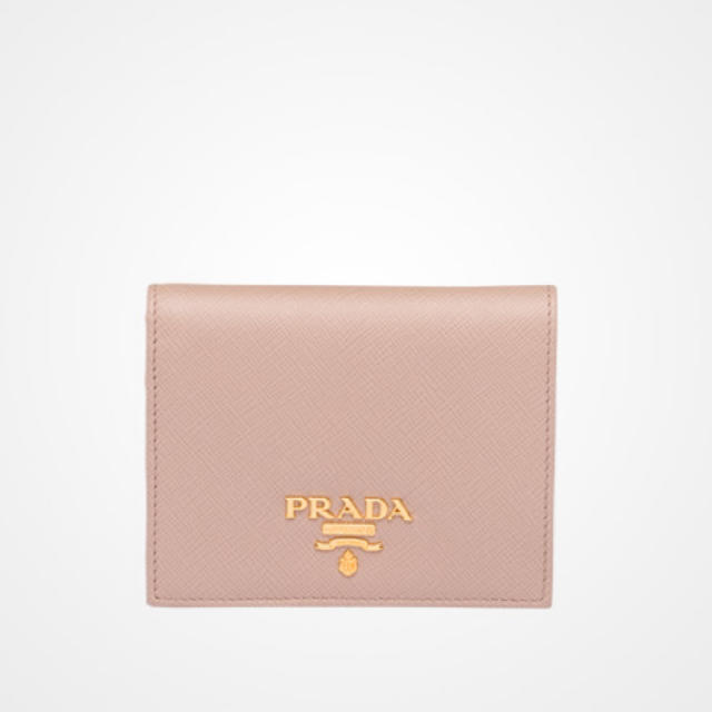 PRADA 財布 専用