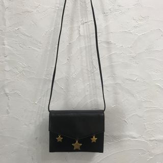 ESCADA(ショルダーバッグ)のフリマアイテム一覧 ESCADA(ショルダーバッグ)のフリマアイテム一覧