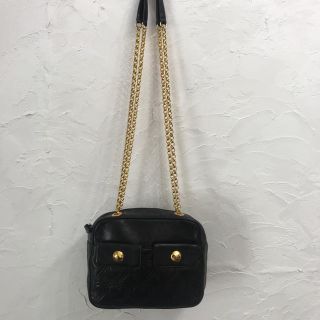 ESCADA(ショルダーバッグ)のフリマアイテム一覧 ESCADA(ショルダーバッグ)のフリマアイテム一覧