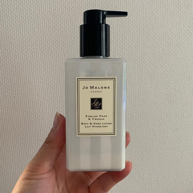 Jo Malone ボディソープ