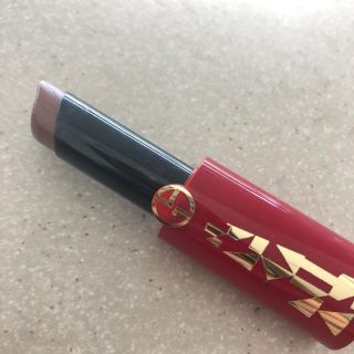 ジョルジオアルマーニ(Giorgio Armani)のGiorgio Armani（ジョルジオアルマーニ）/リップ(口紅)