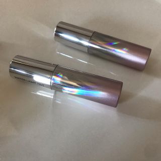 ミシャ(MISSHA)のオピュ  water light tint RD03(口紅)