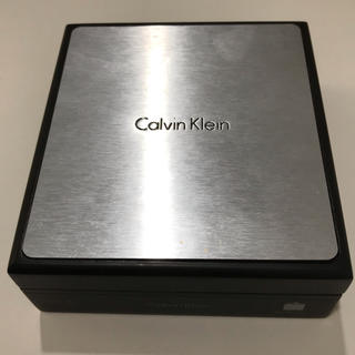 カルバンクライン CalvinKlein フラスコ FLASK 5oz(登山用品)