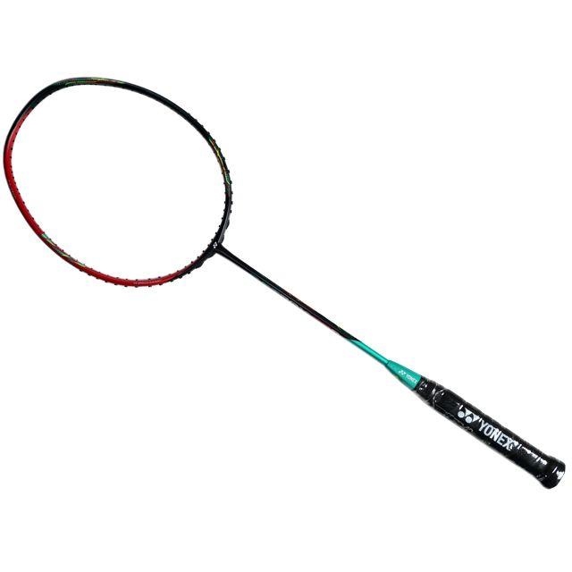 ◇YONEX◇アストロクス68D◇4U5◇ヨネックス◇ASTROX 68D ◇YONEX◇アストロクス68D◇4U5◇ヨネックス◇ASTROX 68D