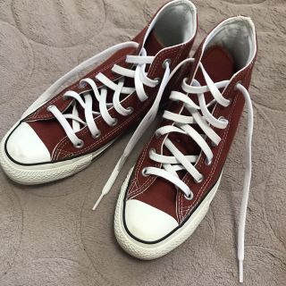 コンバース(CONVERSE)のコンバース チャックテイラー(スニーカー)