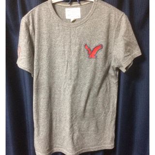 アメリカンイーグル(American Eagle)のアメリカンイーグル(Tシャツ/カットソー(半袖/袖なし))