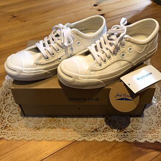 コンバース(CONVERSE)の専用になりました(スニーカー)