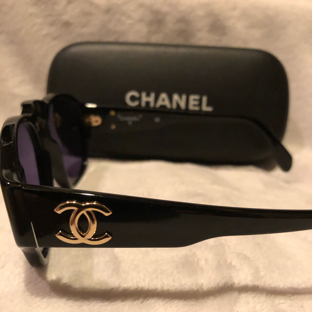 CHANEL(シャネル)のうみちか様   専用 レディースのファッション小物(サングラス/メガネ)の商品写真