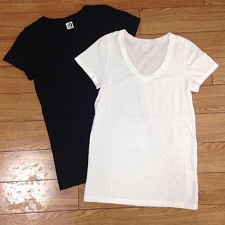 ナイン(NINE)のsale格安♡♡様専用♡(Tシャツ(半袖/袖なし))