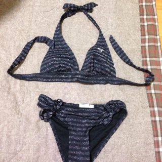 ロキシー(Roxy)のROXY 水着(水着)