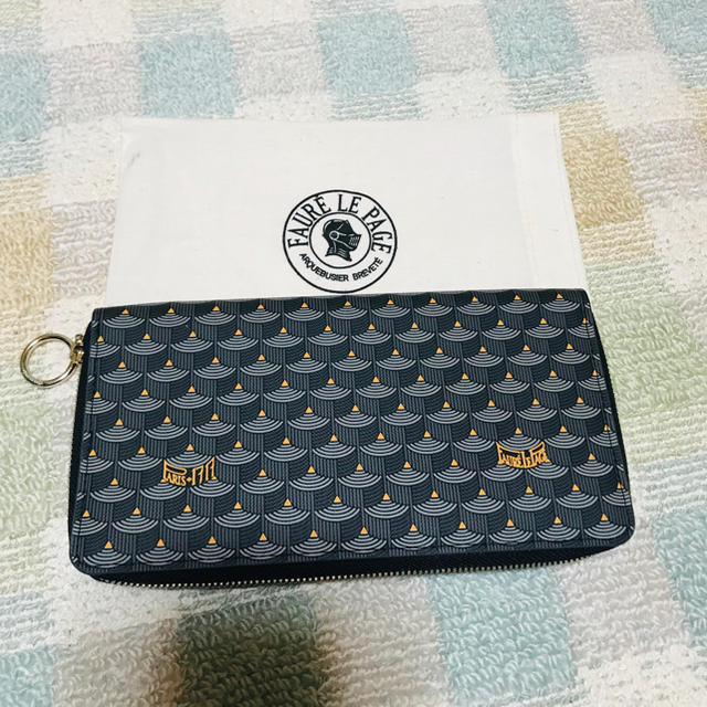 Pradaショルダースーパーコピー,prada財布青スーパーコピー