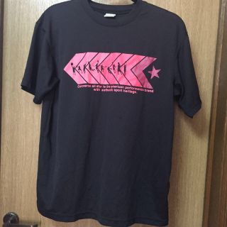 コンバース(CONVERSE)の○SALE○ バスケTシャツ コンバース(Tシャツ/カットソー(半袖/袖なし))