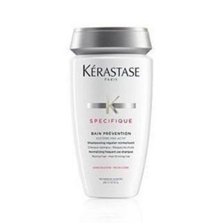 ケラスターゼ(KERASTASE)の☆新品未使用☆　ケラスターゼ バン プレバシオン　250ml(シャンプー)