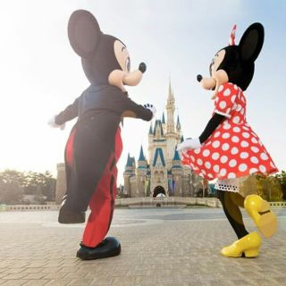 ディズニー(Disney)のころりん183様専用♥(アニメ)