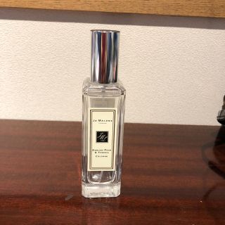 ジョーマローン(Jo Malone)のJ o  M alone  (香水(女性用))