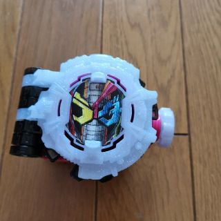 バンダイ(BANDAI)の仮面ライダージオウ　トリニティ(特撮)