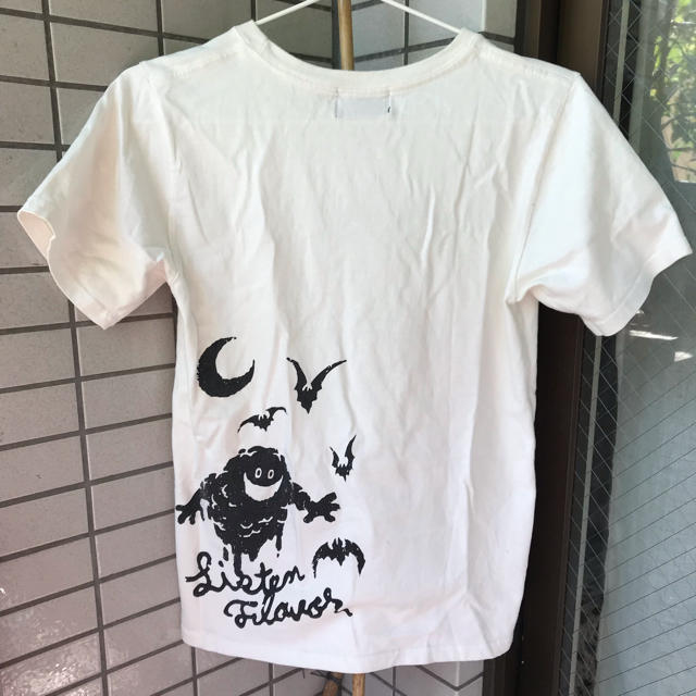 Graniph(グラニフ)のtシャツ レディースのトップス(Tシャツ(半袖/袖なし))の商品写真