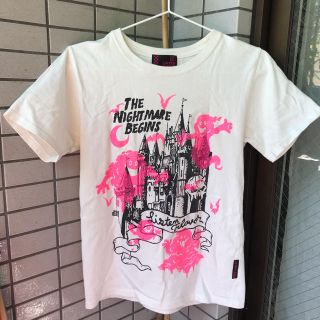 グラニフ(Graniph)のtシャツ(Tシャツ(半袖/袖なし))