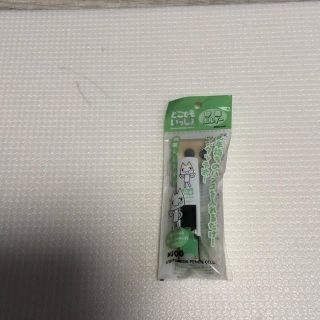 どこでもいっしょ印鑑ホルダー(キャラクターグッズ)