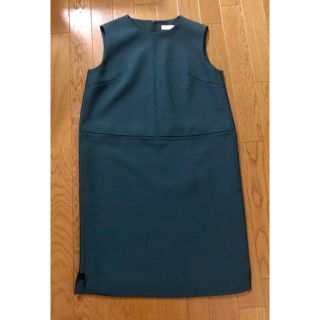 ボディドレッシングデラックス(BODY DRESSING Deluxe)のnakomo様専用 ボディドレッシング BODY DRESSING ワンピース(ひざ丈ワンピース)