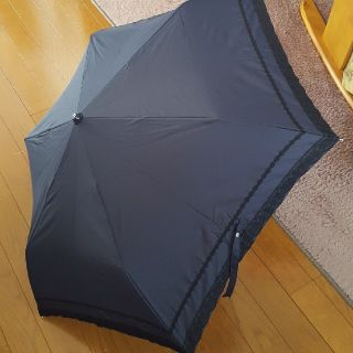 しまむら 日傘 日傘 雨傘の通販 6点 しまむらのレディースを買うならラクマ