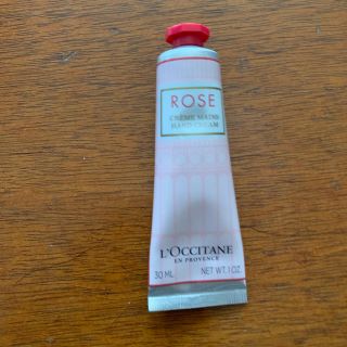 ロクシタン(L'OCCITANE)のお値下げ ロクシタン ハンドクリーム(ハンドクリーム)