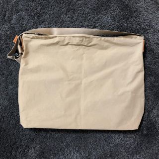 エンダースキーマ(Hender Scheme)のHender Scheme/all purpose shoulder bag(ショルダーバッグ)