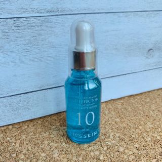 イッツスキン(It's skin)のイッツスキン パワー10フォーミュラ GFエフェクター30ml(美容液)