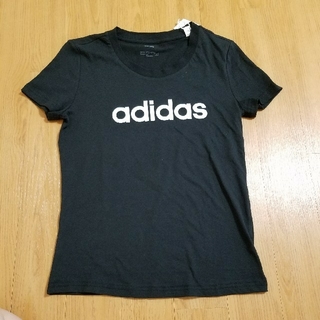 アディダス(adidas)のみゆ様専用☆adidas Tシャツ(Tシャツ(半袖/袖なし))