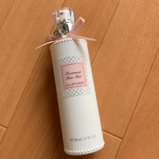 ジルスチュアート(JILLSTUART)のジルスチュアート ヘアミスト(ヘアウォーター/ヘアミスト)