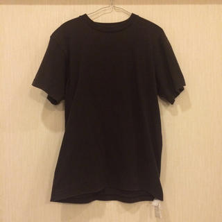 ケービーエフ(KBF)のKBF 製品染めTシャツ(Tシャツ(半袖/袖なし))
