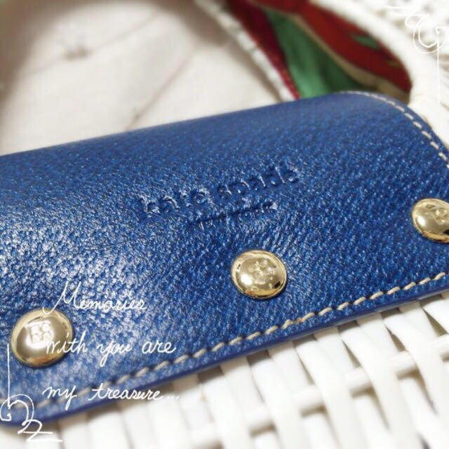 kate spade new york(ケイトスペードニューヨーク)のり様専用 レディースのバッグ(ハンドバッグ)の商品写真