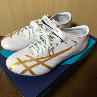 アシックス(asics)のasics JETSPRINT 26.5(陸上競技)