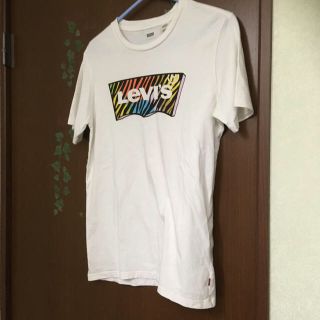 リーバイス(Levi's)のサチハピ専用(Tシャツ/カットソー(半袖/袖なし))