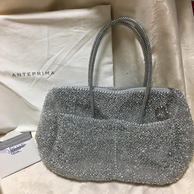アンテプリマセンプレ 【完売】 tienda.begroupec.com