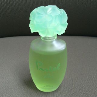 グレ(GRES)の廃盤 GRES グレ カボティーヌ パステル EDT 100ml(香水(女性用))