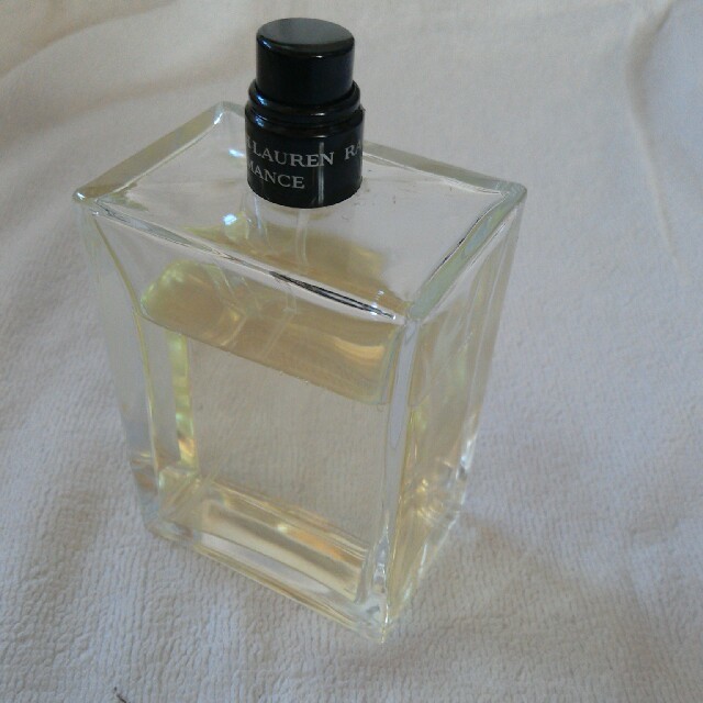 Ralph Lauren(ラルフローレン)のロマンス　Ralph Lauren　100ｍL コスメ/美容の香水(香水(男性用))の商品写真