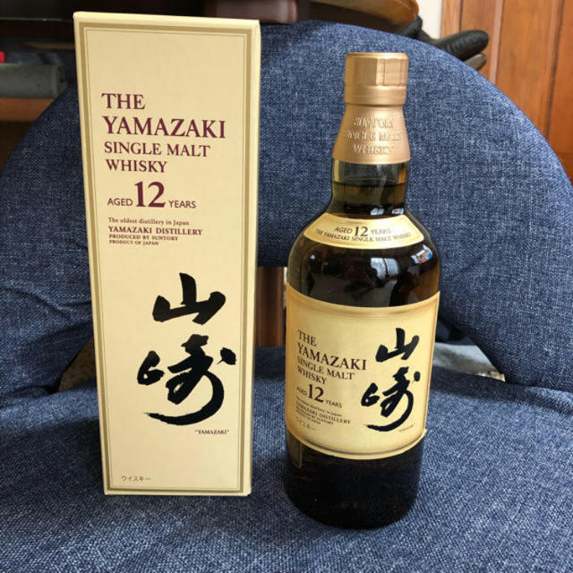 未開封】ニッカウヰスキー G&G 終売品 白瓶 西洋騎士 760ml 甲冑 未開封】ニッカウヰスキー G&G 終売品 白瓶 西洋騎士 760ml 甲冑