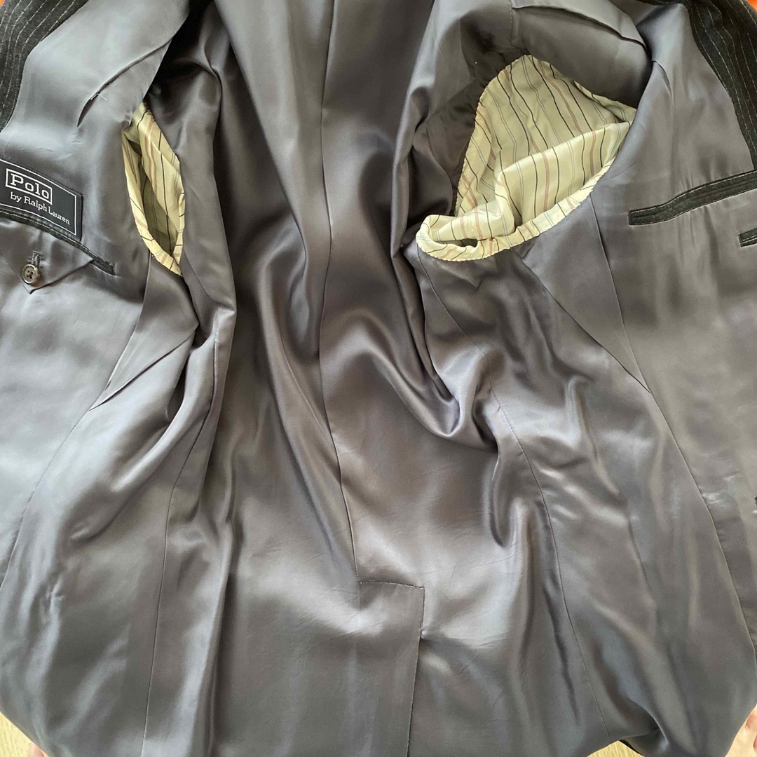 POLO RALPH LAUREN(ポロラルフローレン)のポロ スーツ メンズのスーツ(セットアップ)の商品写真