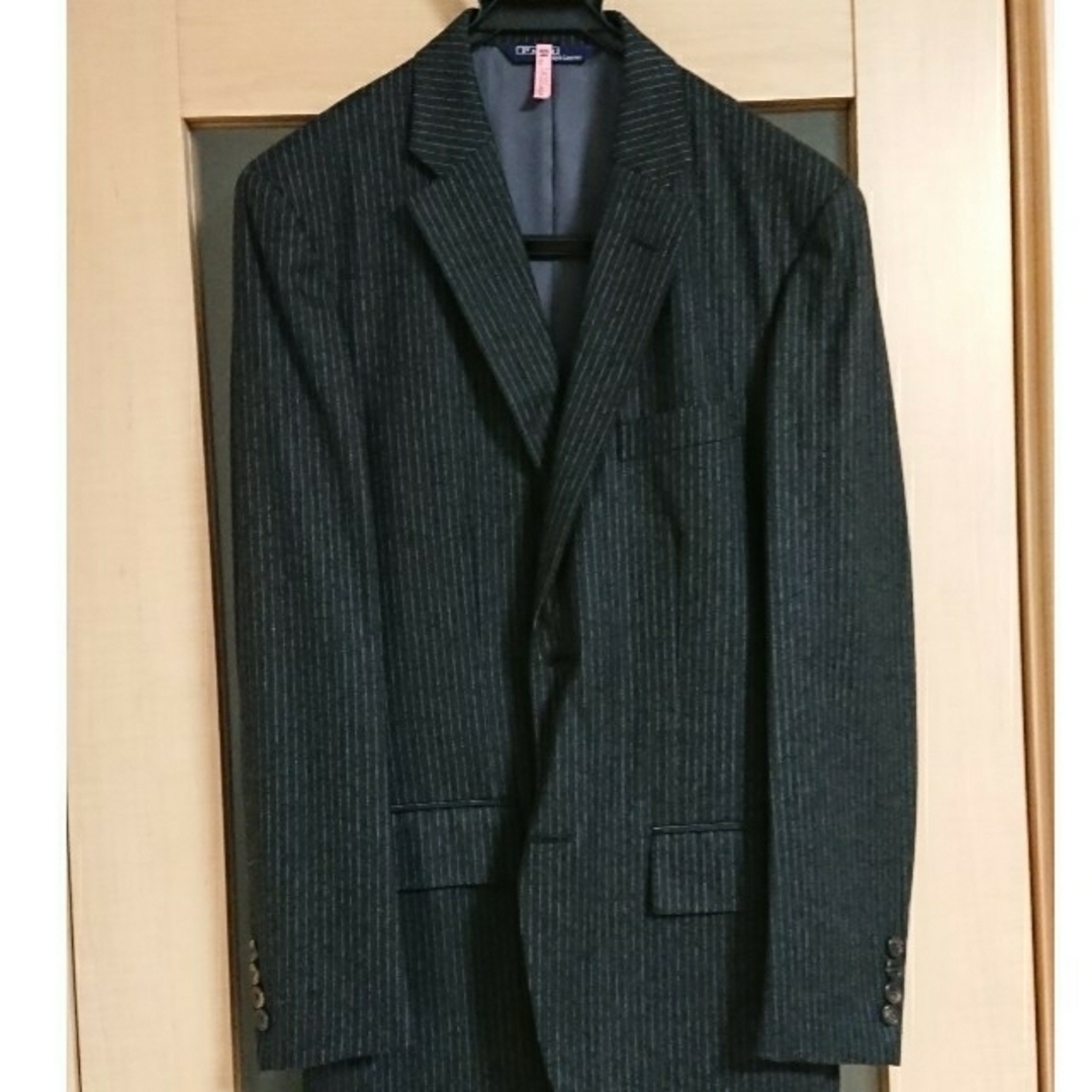 POLO RALPH LAUREN(ポロラルフローレン)のポロ スーツ メンズのスーツ(セットアップ)の商品写真