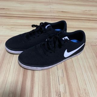 ナイキ(NIKE)の※早い者勝ち※NIKE SB スニーカー 2019年 春夏(スニーカー)