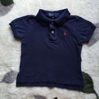 ラルフローレン(Ralph Lauren)のらのさま専用です☆(Ｔシャツ)