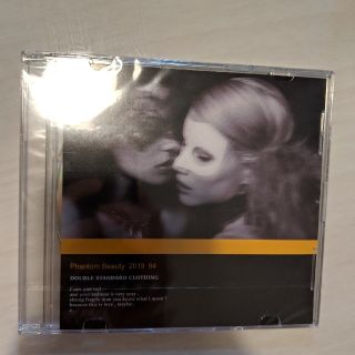 ダブルスタンダードクロージング(DOUBLE STANDARD CLOTHING)のダブスタ　CD(ポップス/ロック(洋楽))